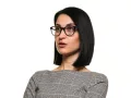 Pepe Jeans PJ 3285 C2 48 Women glasses