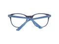Pepe Jeans PJ 3285 C2 48 Women glasses