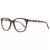 Pepe Jeans PJ 3288 C2 52 Women glasses