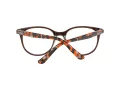 Pepe Jeans PJ 3288 C2 52 Women glasses