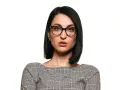 Pepe Jeans PJ 3288 C2 52 Women glasses