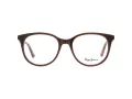 Pepe Jeans PJ 3288 C2 52 Women glasses