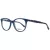 Pepe Jeans PJ 3288 C5 49 Women glasses