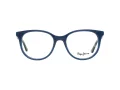 Pepe Jeans PJ 3288 C5 49 Women glasses