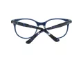 Pepe Jeans PJ 3288 C5 49 Women glasses