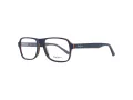 Pepe Jeans PJ 3289 C2 48 Men glasses