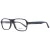 Pepe Jeans PJ 3289 C2 48 Men glasses