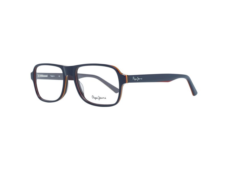 Pepe Jeans PJ 3289 C2 48 Men glasses