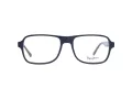 Pepe Jeans PJ 3289 C2 48 Men glasses