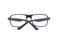 Pepe Jeans PJ 3289 C2 48 Men glasses