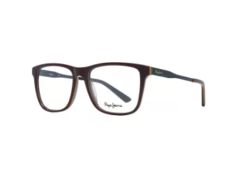 Pepe Jeans PJ 3290 C2 48 Men glasses