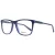 Pepe Jeans PJ 3290 C3 53 Men glasses
