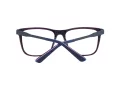 Pepe Jeans PJ 3290 C3 53 Men glasses