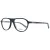Pepe Jeans PJ 3291 C1 55 Men glasses