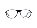 Pepe Jeans PJ 3291 C1 55 Men glasses