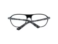 Pepe Jeans PJ 3291 C1 55 Men glasses