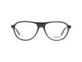 Pepe Jeans PJ 3291 C2 55 Men glasses