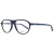 Pepe Jeans PJ 3291 C3 55 Men glasses
