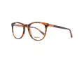 Pepe Jeans PJ 3313 C4 53 Men glasses