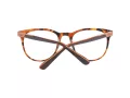 Pepe Jeans PJ 3313 C4 53 Men glasses