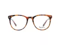Pepe Jeans PJ 3313 C4 53 Men glasses