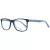 Pepe Jeans PJ 3314 C2 53 Men glasses