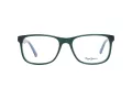Pepe Jeans PJ 3314 C2 53 Men glasses