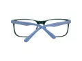 Pepe Jeans PJ 3314 C2 53 Men glasses