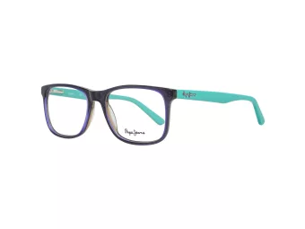 Pepe Jeans PJ 3314 C3 51 Men glasses