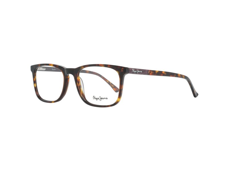Pepe Jeans PJ 3315 C2 53 Men glasses