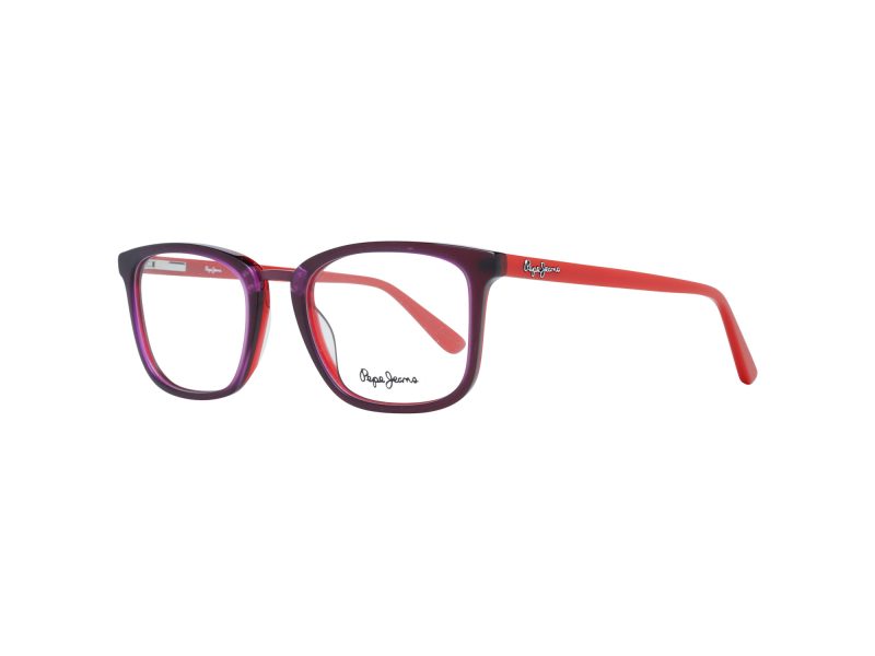Pepe Jeans PJ 3316 C1 53 Men glasses