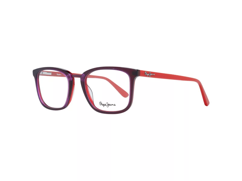 Pepe Jeans PJ 3316 C1 53 Men glasses