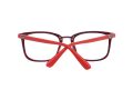Pepe Jeans PJ 3316 C1 53 Men glasses