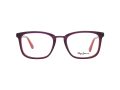 Pepe Jeans PJ 3316 C1 53 Men glasses