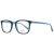 Pepe Jeans PJ 3316 C2 50 Men glasses