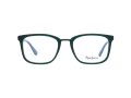 Pepe Jeans PJ 3316 C2 50 Men glasses