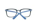 Pepe Jeans PJ 3316 C2 50 Men glasses