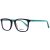 Pepe Jeans PJ 3316 C3 50 Men glasses