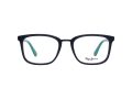 Pepe Jeans PJ 3316 C3 50 Men glasses