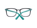 Pepe Jeans PJ 3316 C3 50 Men glasses
