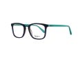 Pepe Jeans PJ 3316 C3 50 Men glasses