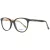 Pepe Jeans PJ 3318 C1 52 Women glasses