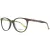 Pepe Jeans PJ 3318 C2 52 Women glasses