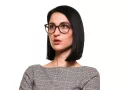 Pepe Jeans PJ 3318 C2 52 Women glasses