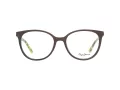 Pepe Jeans PJ 3318 C2 52 Women glasses