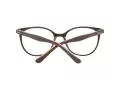 Pepe Jeans PJ 3318 C2 52 Women glasses
