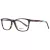 Pepe Jeans PJ 3320 C2 53 Women glasses