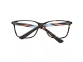 Pepe Jeans PJ 3320 C2 53 Women glasses