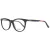 Pepe Jeans PJ 3322 C1 51 Women glasses