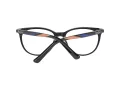 Pepe Jeans PJ 3322 C1 51 Women glasses